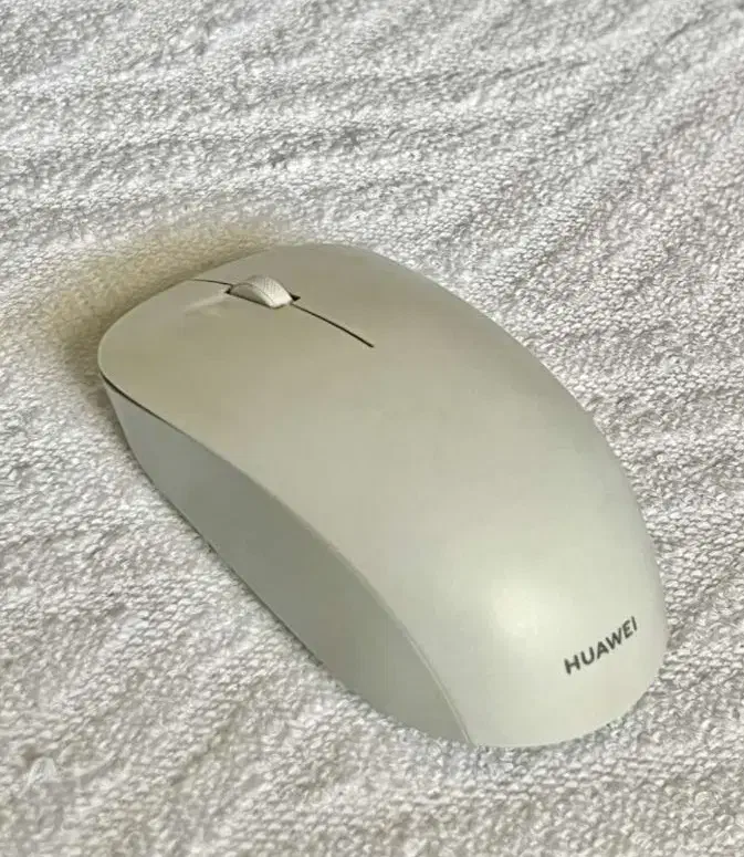 Huawei matepad pro 12.2 تبلت|تبلت|تهران, پارک شهر|دیوار