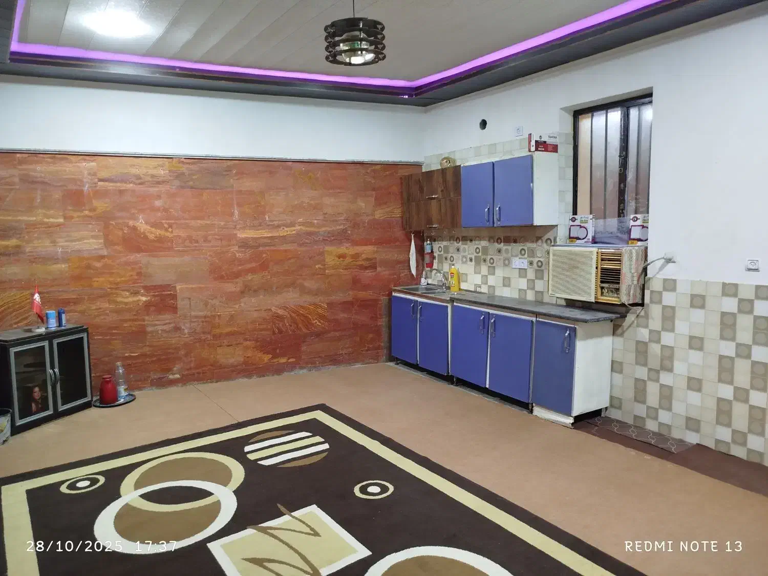 رهن و اجاره خانه درشهر  دلوار|اجارهٔ خانه و ویلا|دلوار, |دیوار