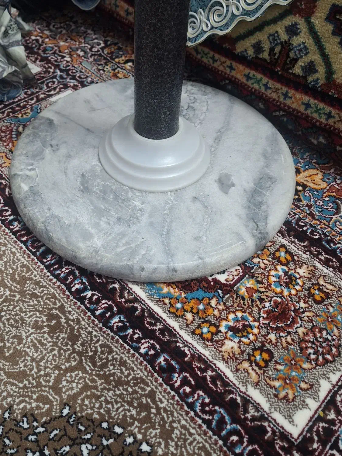 چوب لباسی|بندرخت و رخت‌آویز|بیرجند, |دیوار