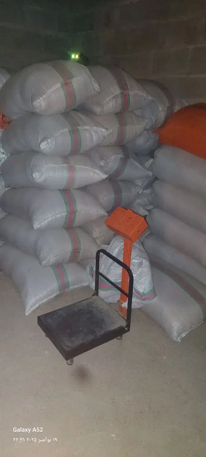 شهرستان کرخه دهستان اهووشت|عمده‌فروشی|کرخه, |دیوار