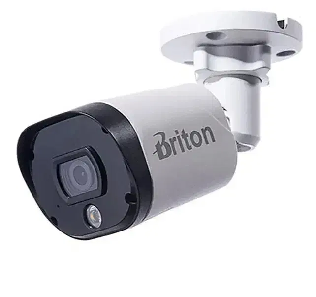 خدمات فنی ساختمانی|خدمات پیشه و مهارت|تبریز, |دیوار