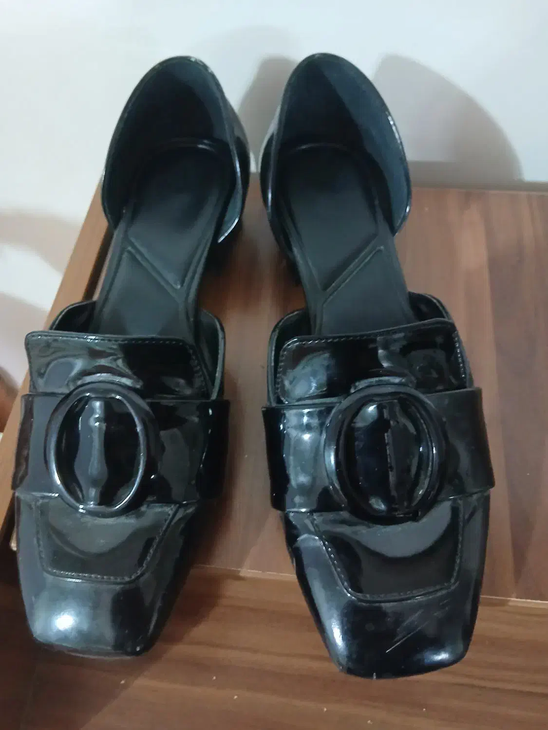 کفش|کیف، کفش، کمربند|تهران, هوانیروز|دیوار