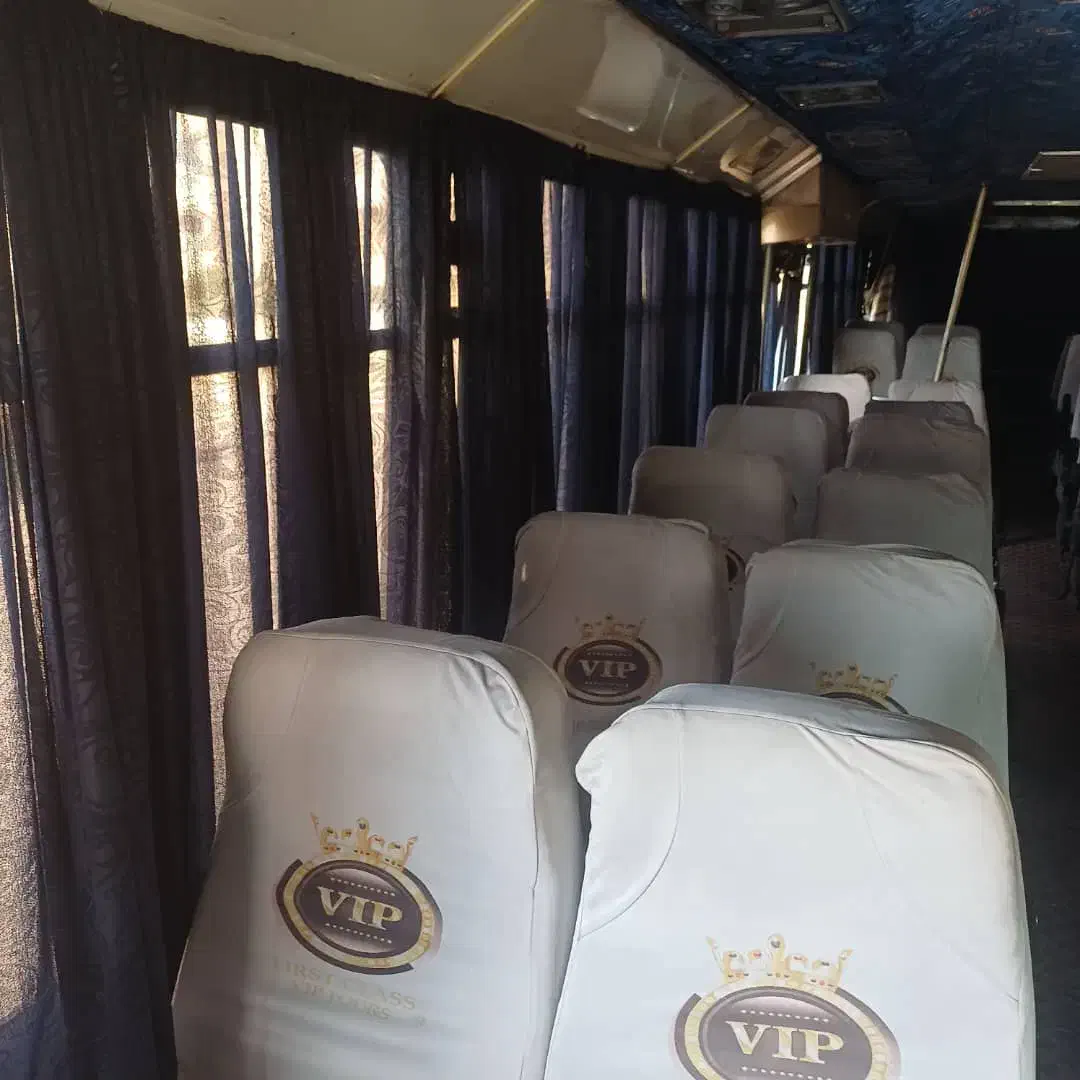 اتوبوس405 مدل 82|خودرو سنگین|ملارد, |دیوار