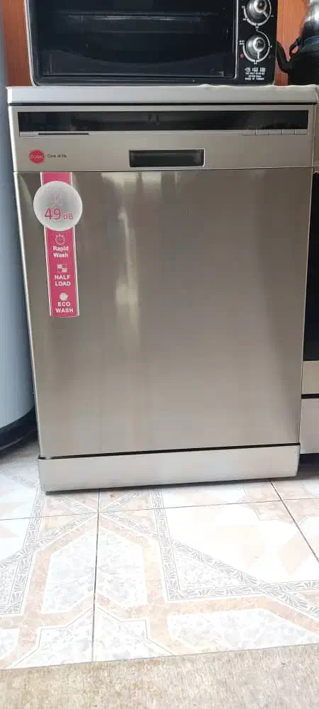 فروش ماشین ظرفشویی|ماشین ظرفشویی|بوکان, |دیوار