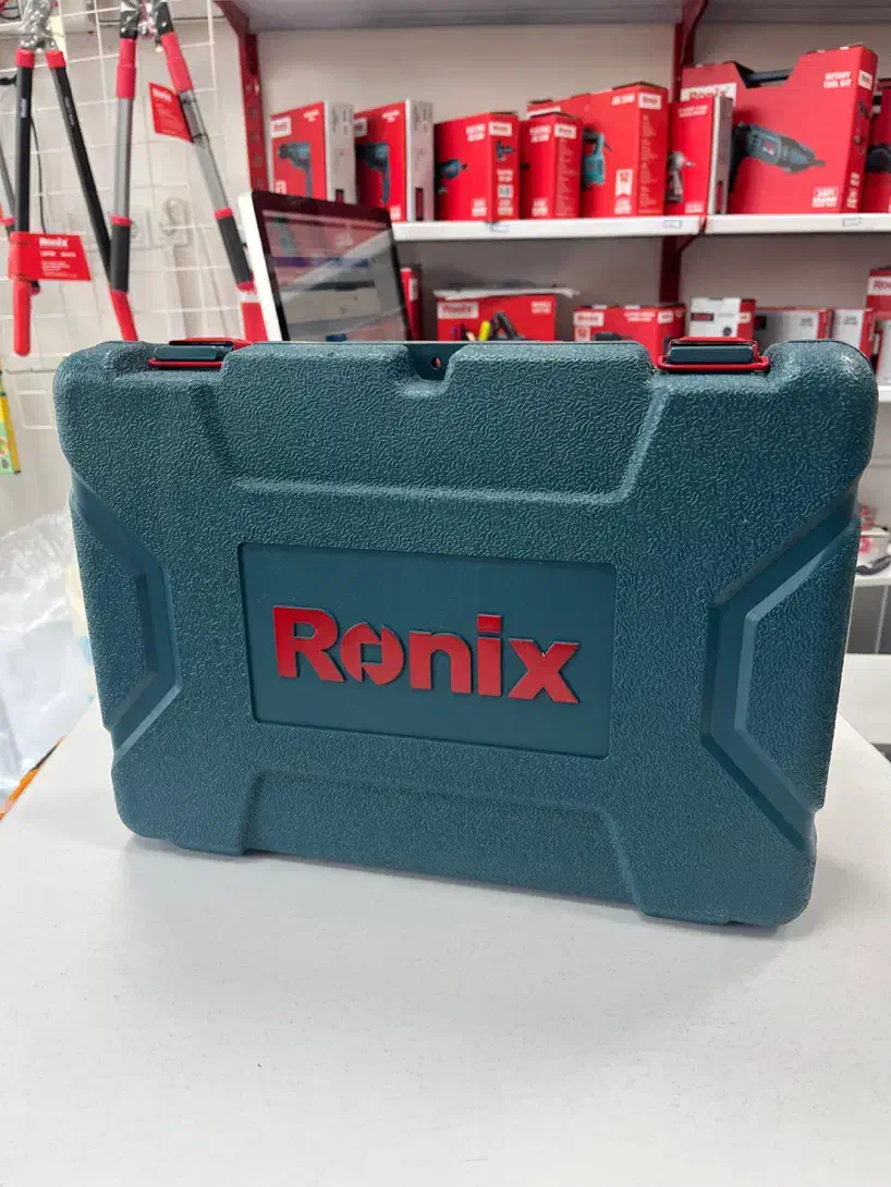 بتن کن صنعتی قیمت مناسب ابزار تخریب|ابزارآلات|رشت, آب و برق|دیوار