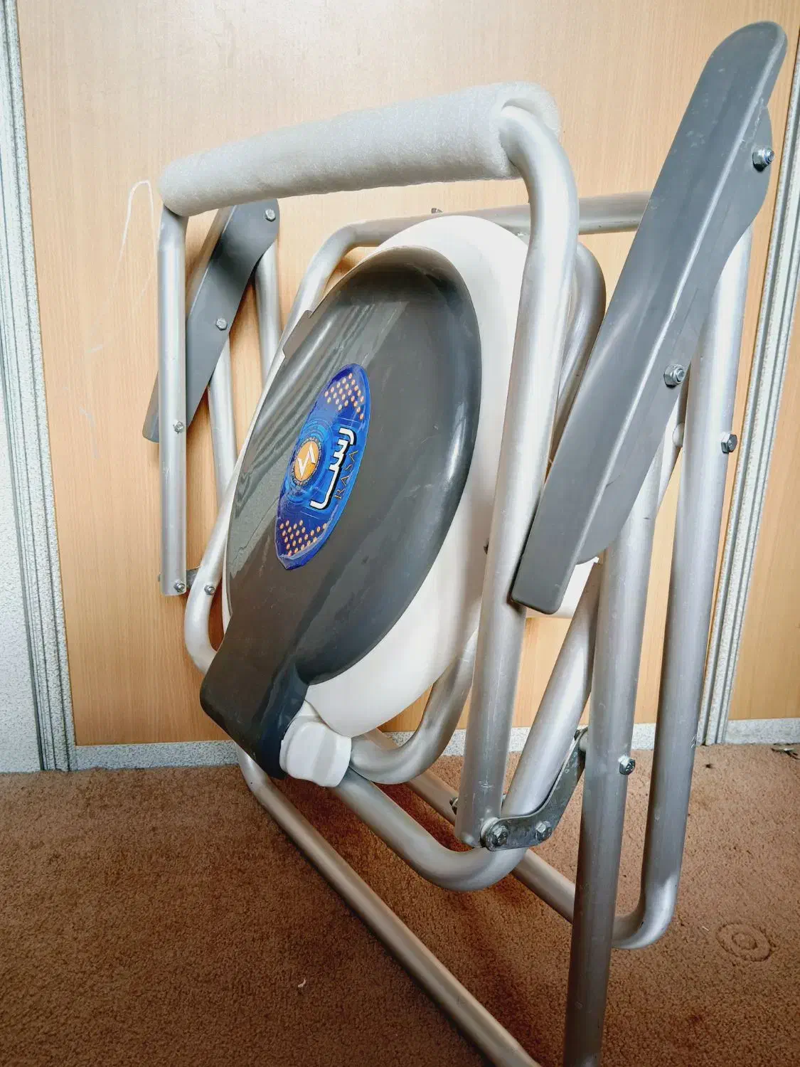 توالت فرنگی|لوازم سرویس بهداشتی|قم, میدان نو|دیوار