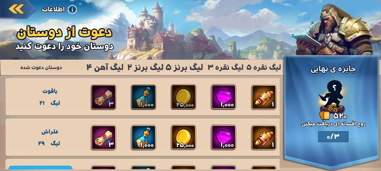 اکانت ورسز|کنسول، بازی ویدئویی و آنلاین|رحیم‌آباد, |دیوار