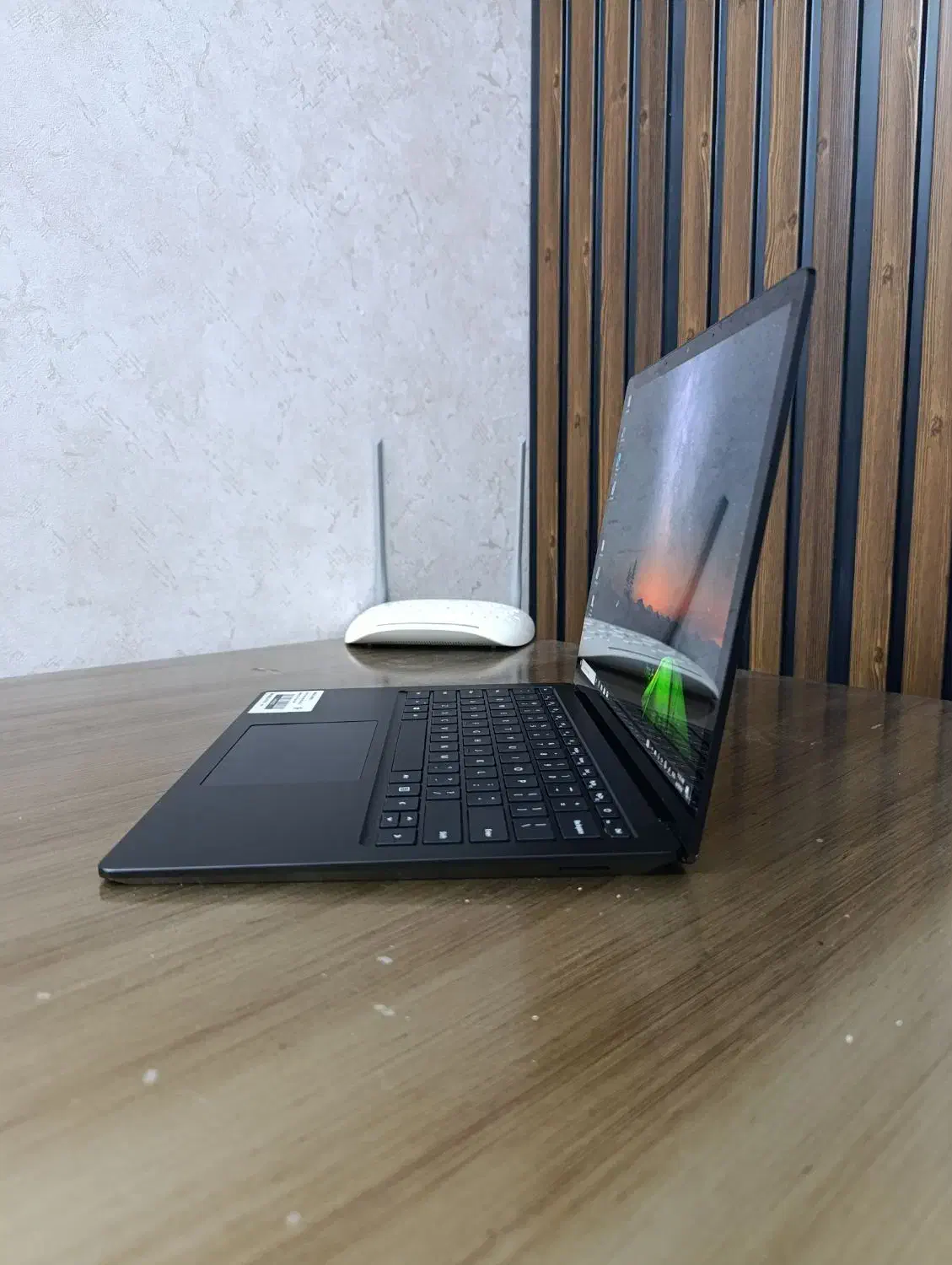 مایکروسافت ،i5 و i7،لمسی،سبک و تمیز|رایانه همراه|تهران, وردآورد|دیوار