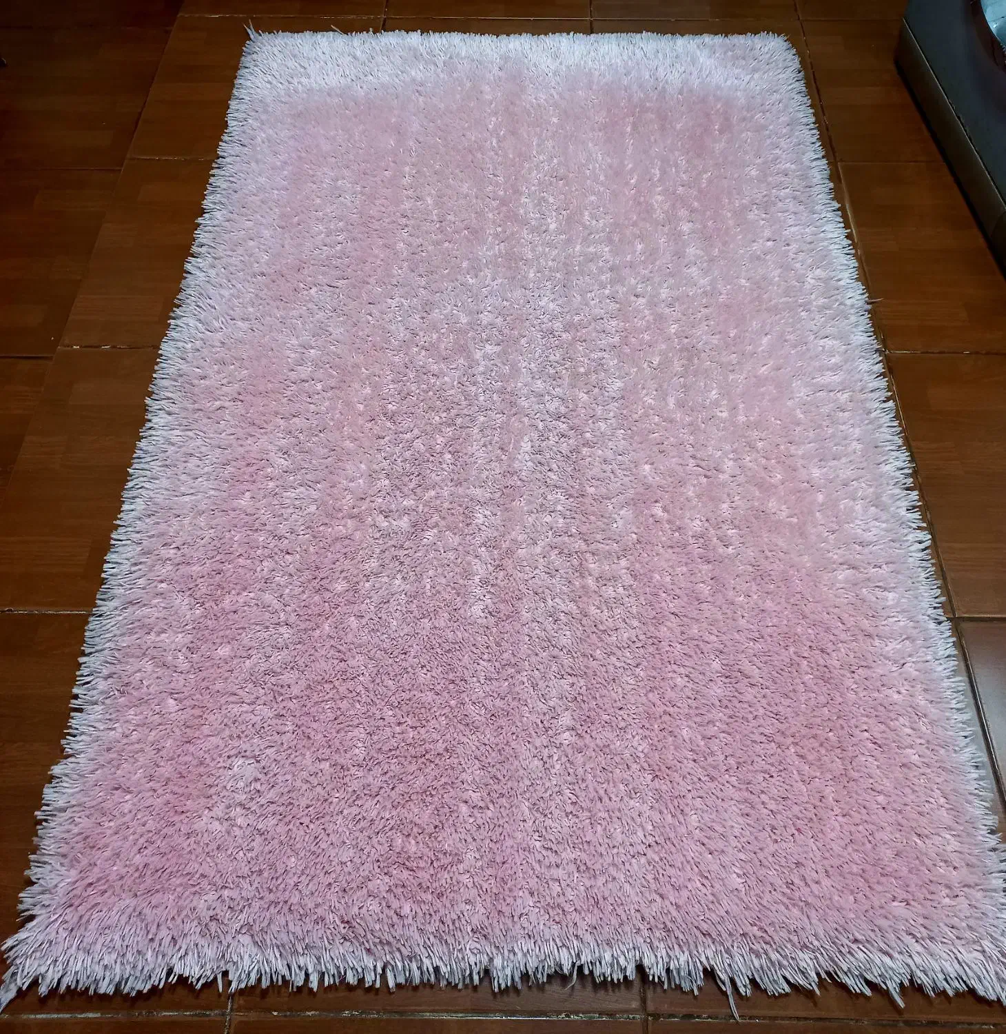 فرش فانتزی پرز بلند|فرش|رشت, جانبازان|دیوار