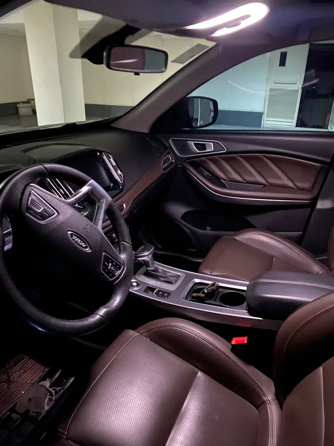 فروش خودرو|خودرو سواری و وانت|تهران, ولنجک|دیوار