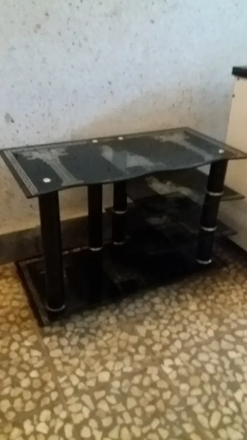 میز تلویزیون|میز تلویزیون|قائمشهر, |دیوار