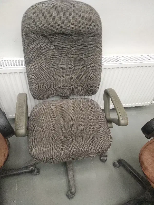 صندلی|صندلی و نیمکت|بجنورد, |دیوار