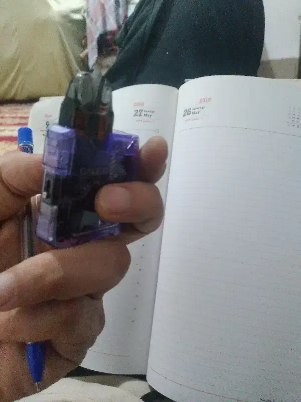 ویپ شارژی هم برای ترک سیگار هم جویس طعم دار|زیورآلات و اکسسوری|الشتر, |دیوار