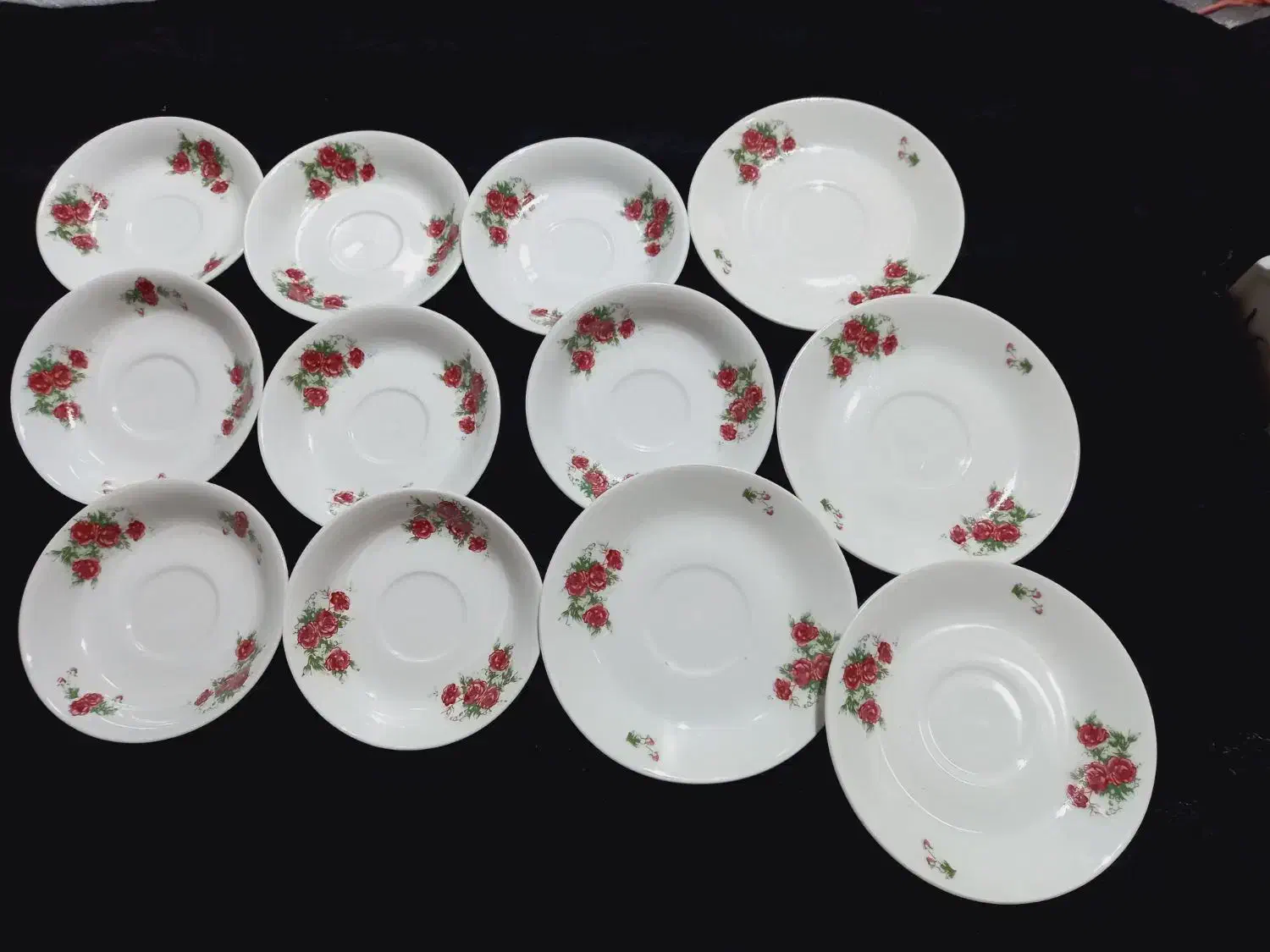 خورشت  خوری|ظروف سرو و پذیرایی|رشت, جماران|دیوار