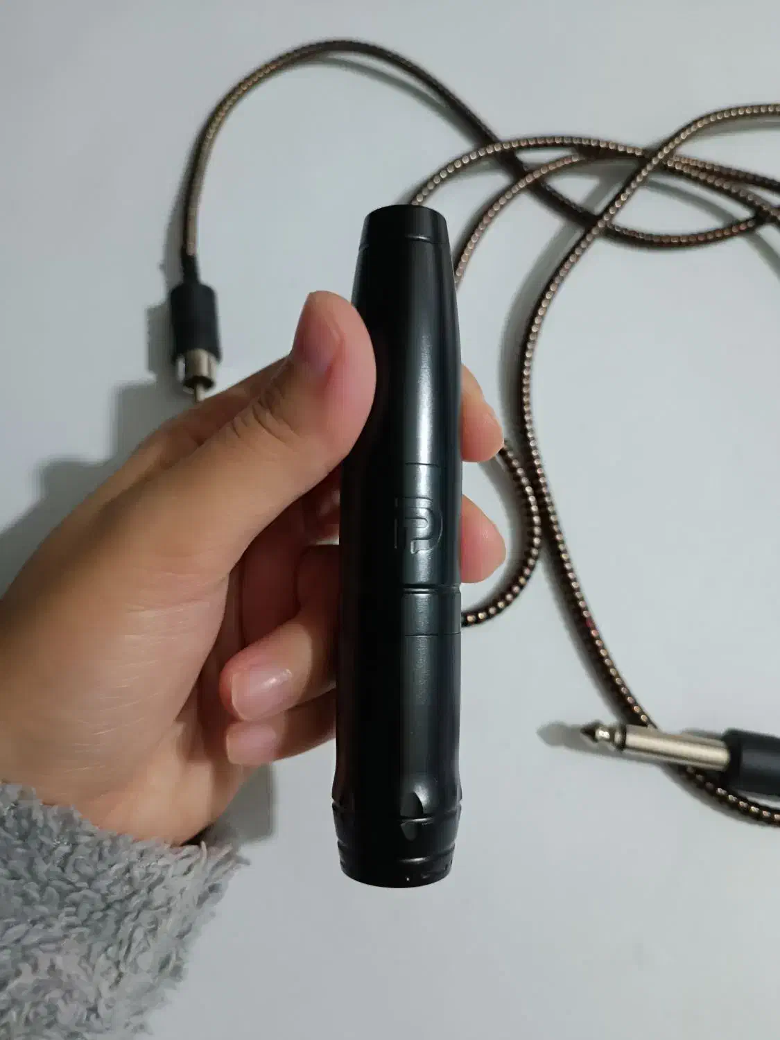 دستگاه تتو پن دیفندر درجه۱|آرایشی، بهداشتی، درمانی|مشهد, شهید آوینی|دیوار