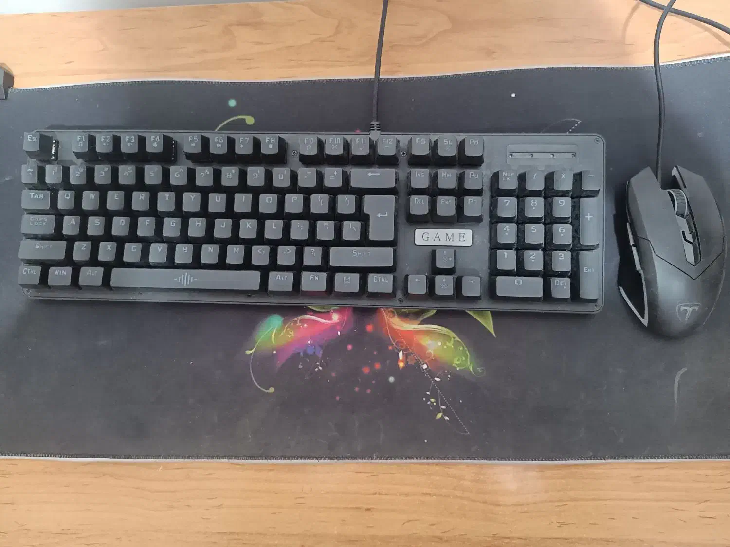 pc game&work|رایانه رومیزی|رامسر, |دیوار