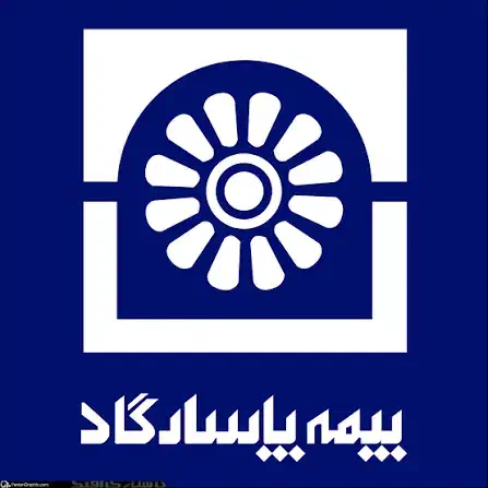 کارشناس فروش و نمایندگی|استخدام بازاریابی و فروش|یاسوج, |دیوار