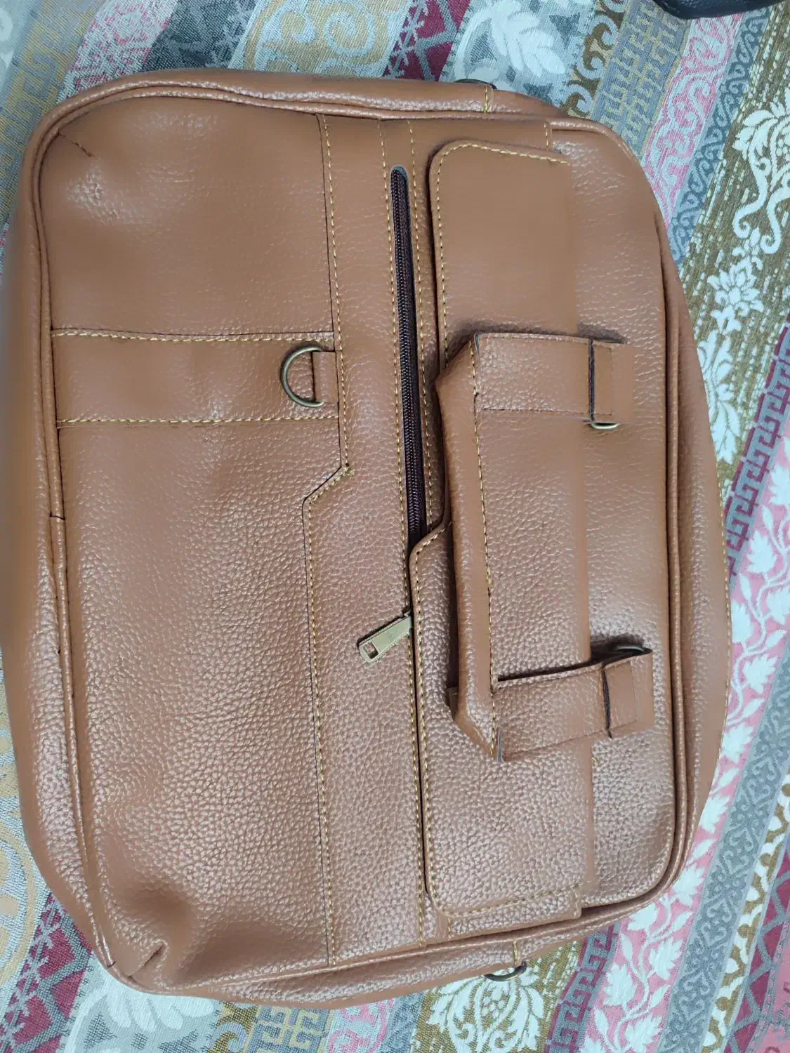 کیف دانشجویی و اداری|کیف، کفش، کمربند|تهران, مسعودیه|دیوار