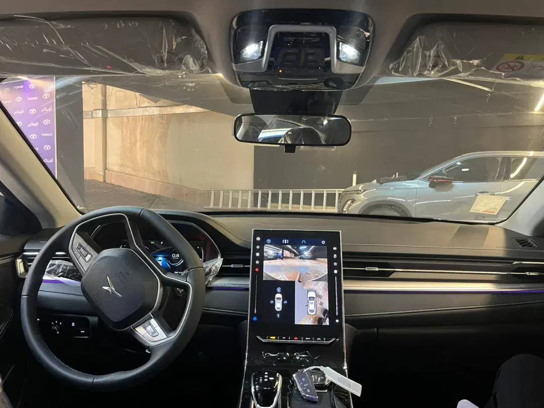 فروش نقد وشرایطی j7 نمایندگی 399 گودرزی|خودرو سواری و وانت|تهران, فردوسی|دیوار