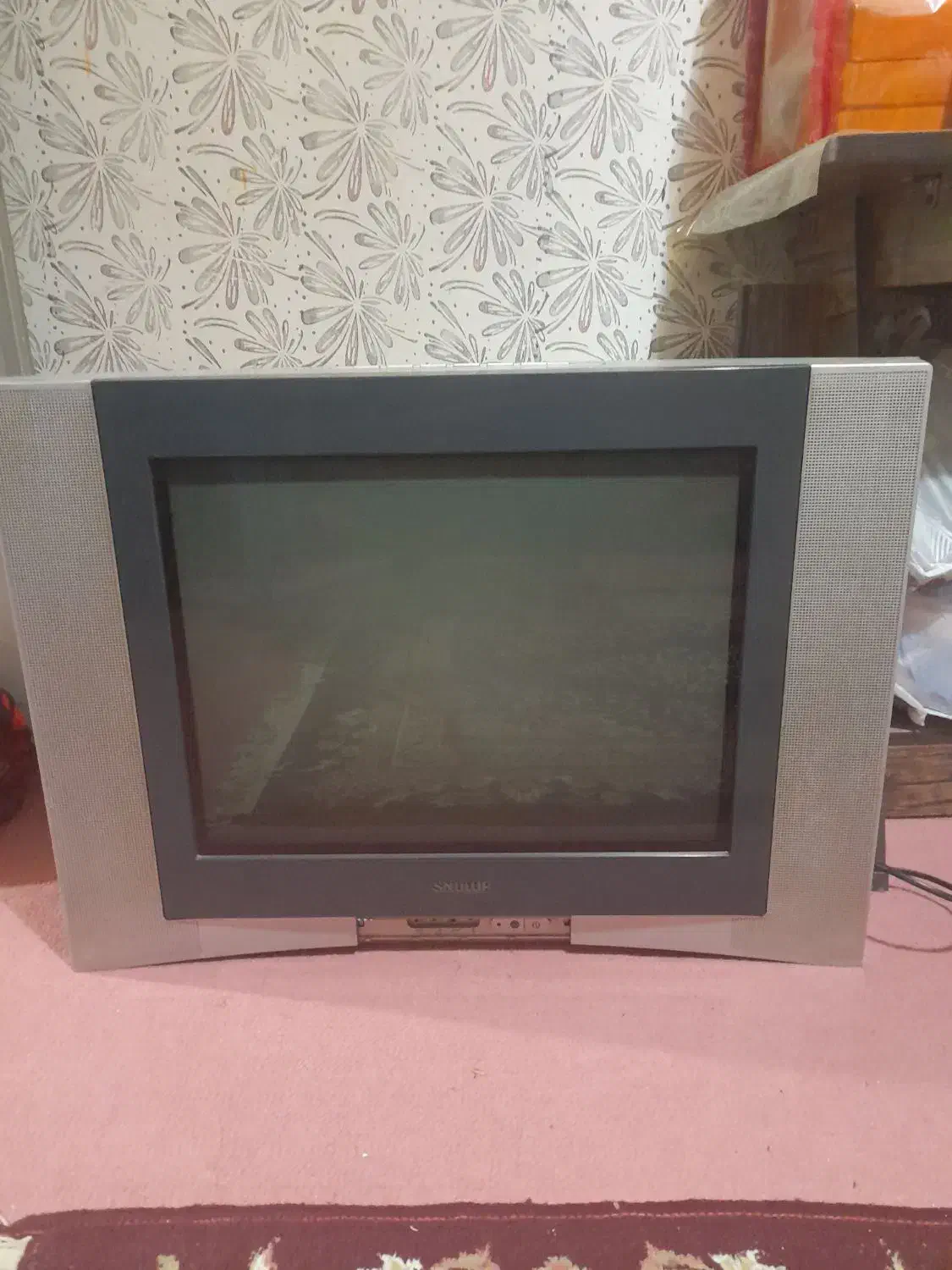 تلویزیون|تلویزیون و پروژکتور|مشهد, دوست آباد|دیوار