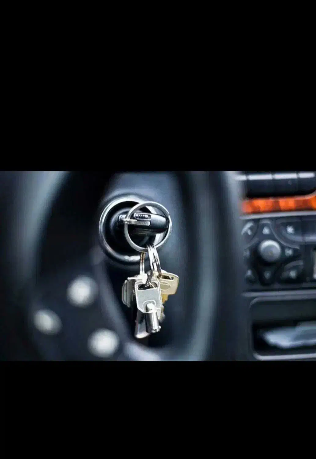 قفلسازی کلیدسازی کلیدکدارضدسرقت کل مشهد|خدمات پیشه و مهارت|مشهد, طبرسی شمالی|دیوار