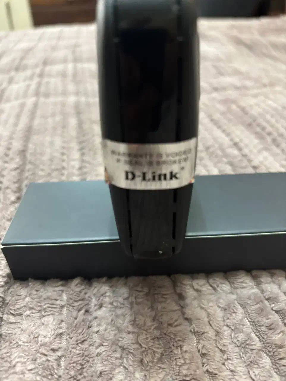 مودم Dlink دیلینک|مودم و تجهیزات شبکه|همدان, |دیوار