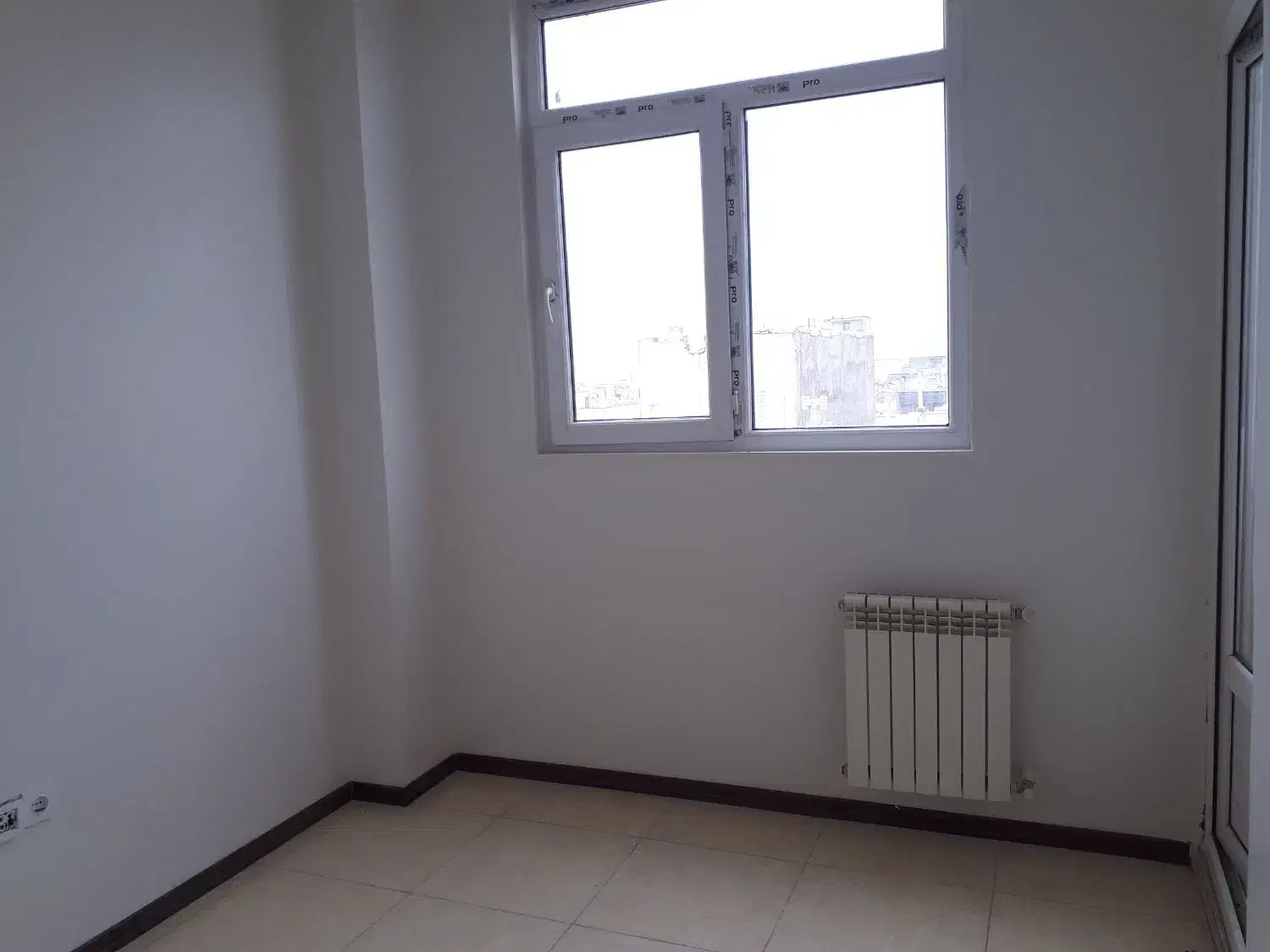 اجاره آپارتمان تخلیه و تمیز  اوله گلبرگ|اجارهٔ آپارتمان|تهران, مجیدیه|دیوار