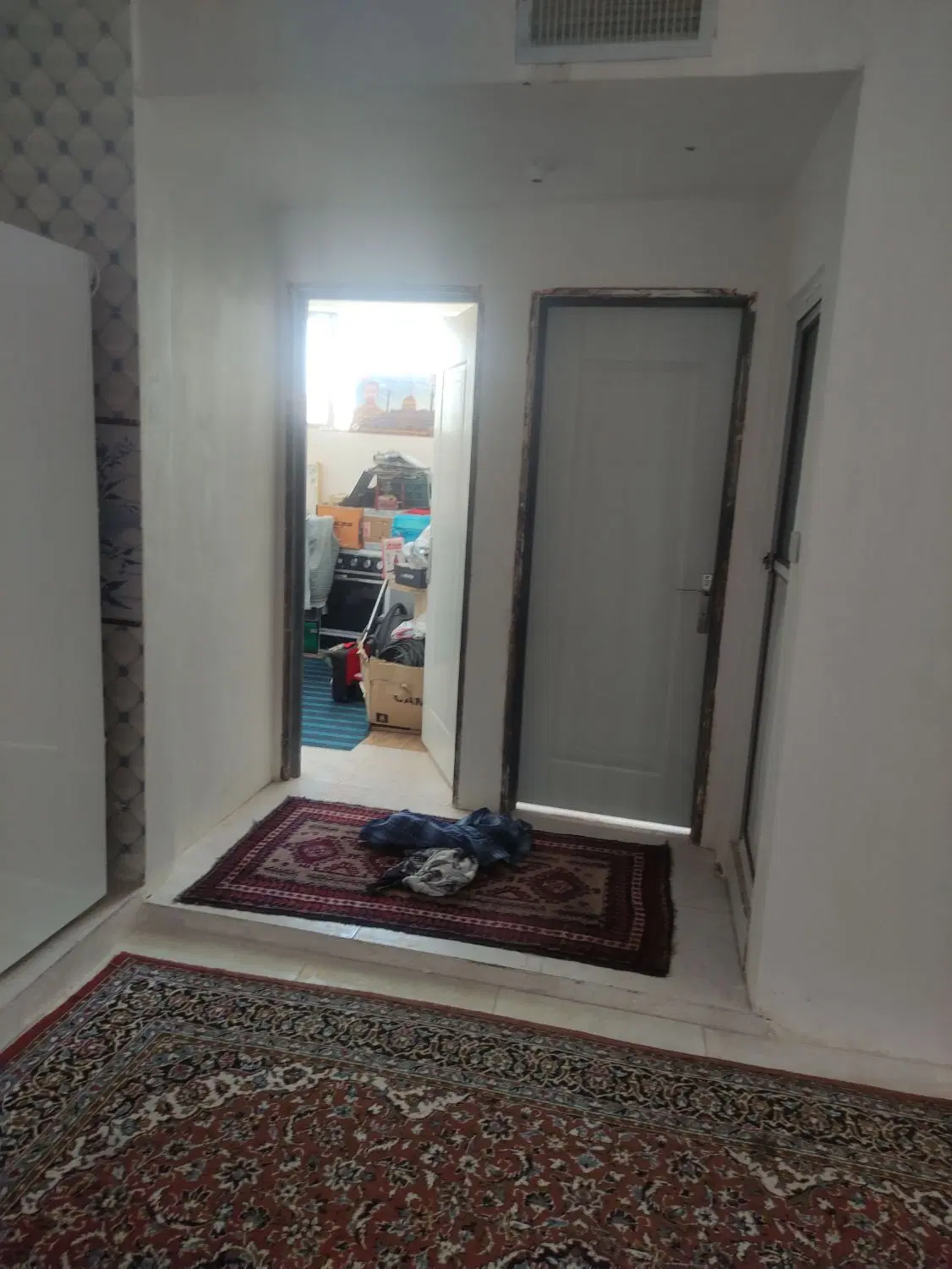 تصویر 3