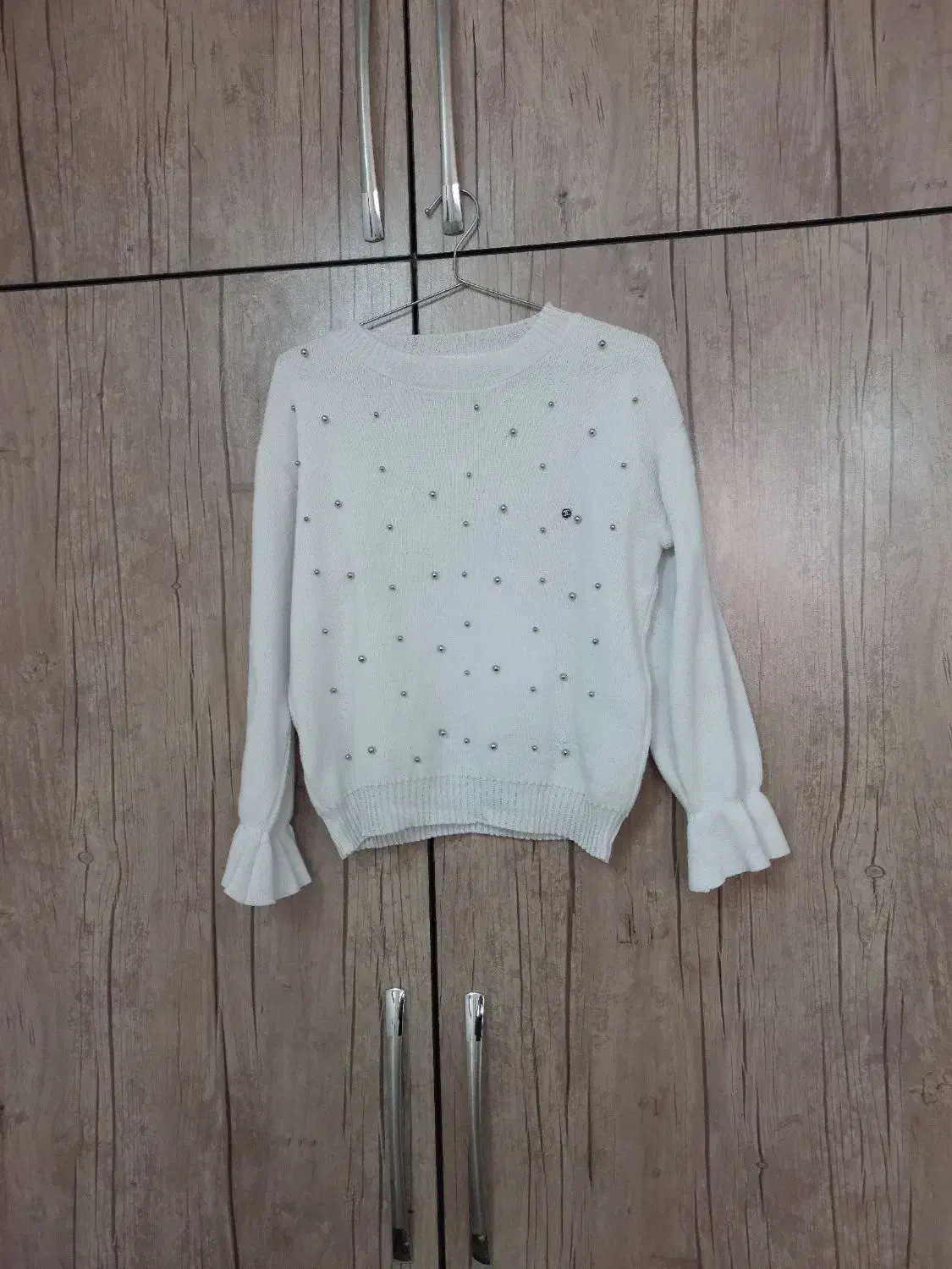 مانتو پاییزه|لباس|بیرجند, |دیوار