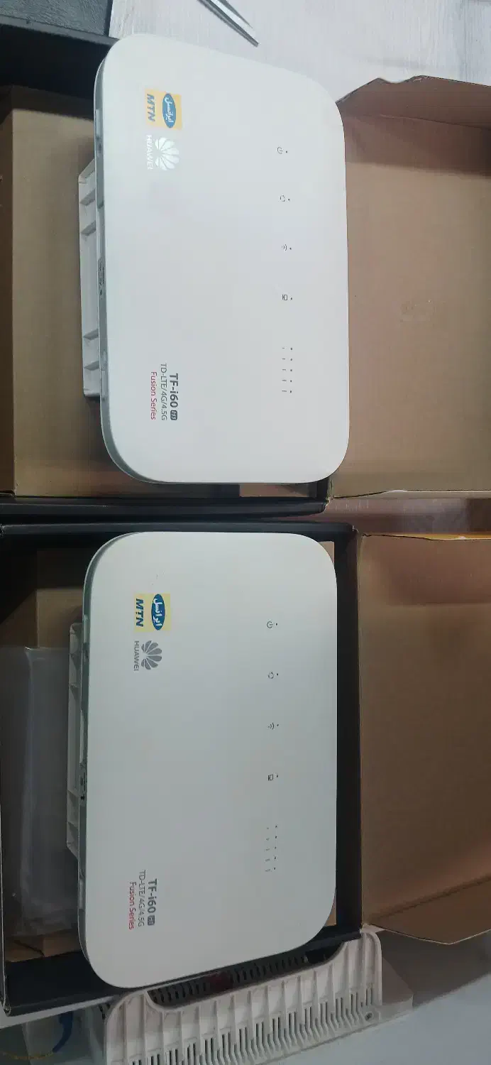 مودم هواوی i60 (شیرازیان)|مودم و تجهیزات شبکه|نیشابور, فردوس شمالی|دیوار