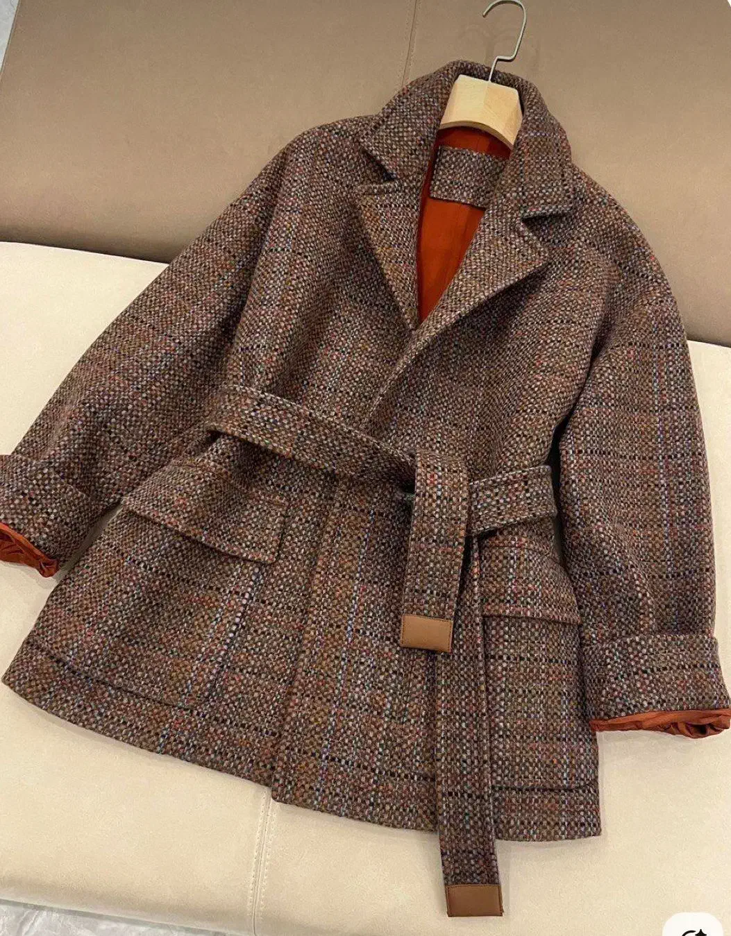 جدیدترین مدلهای لباس با دوخت حرفهای|لباس|شهرکرد, |دیوار