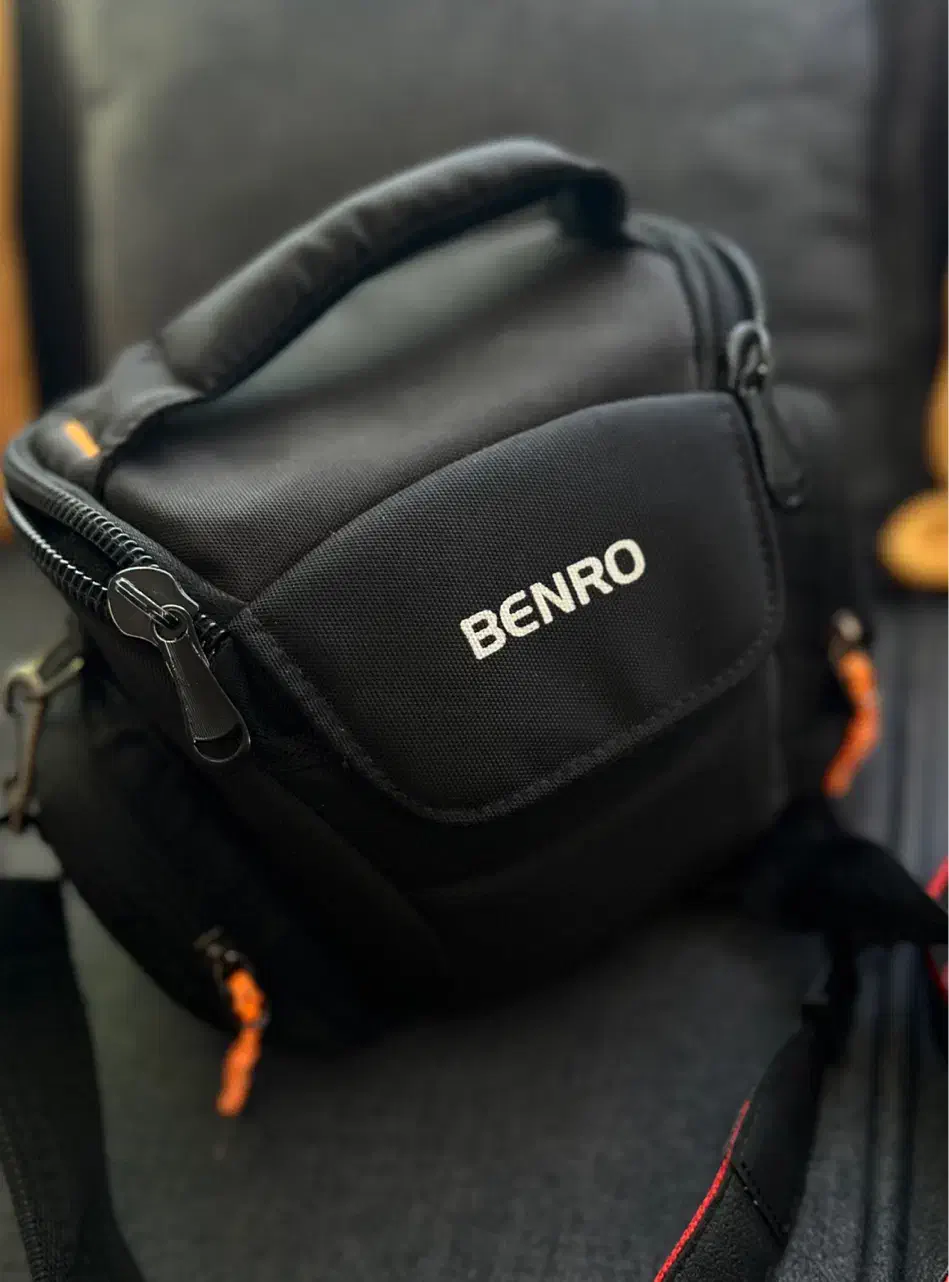 دوربین کنون2000d|دوربین عکاسی و فیلم‌برداری|مشهد, ایثارگران|دیوار