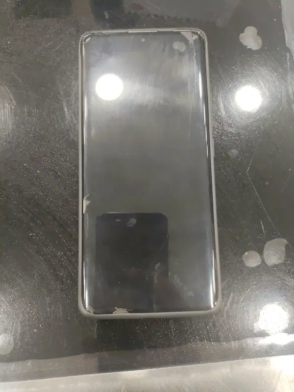 Poco x7|موبایل|محمدشهر, همایون ویلا|دیوار