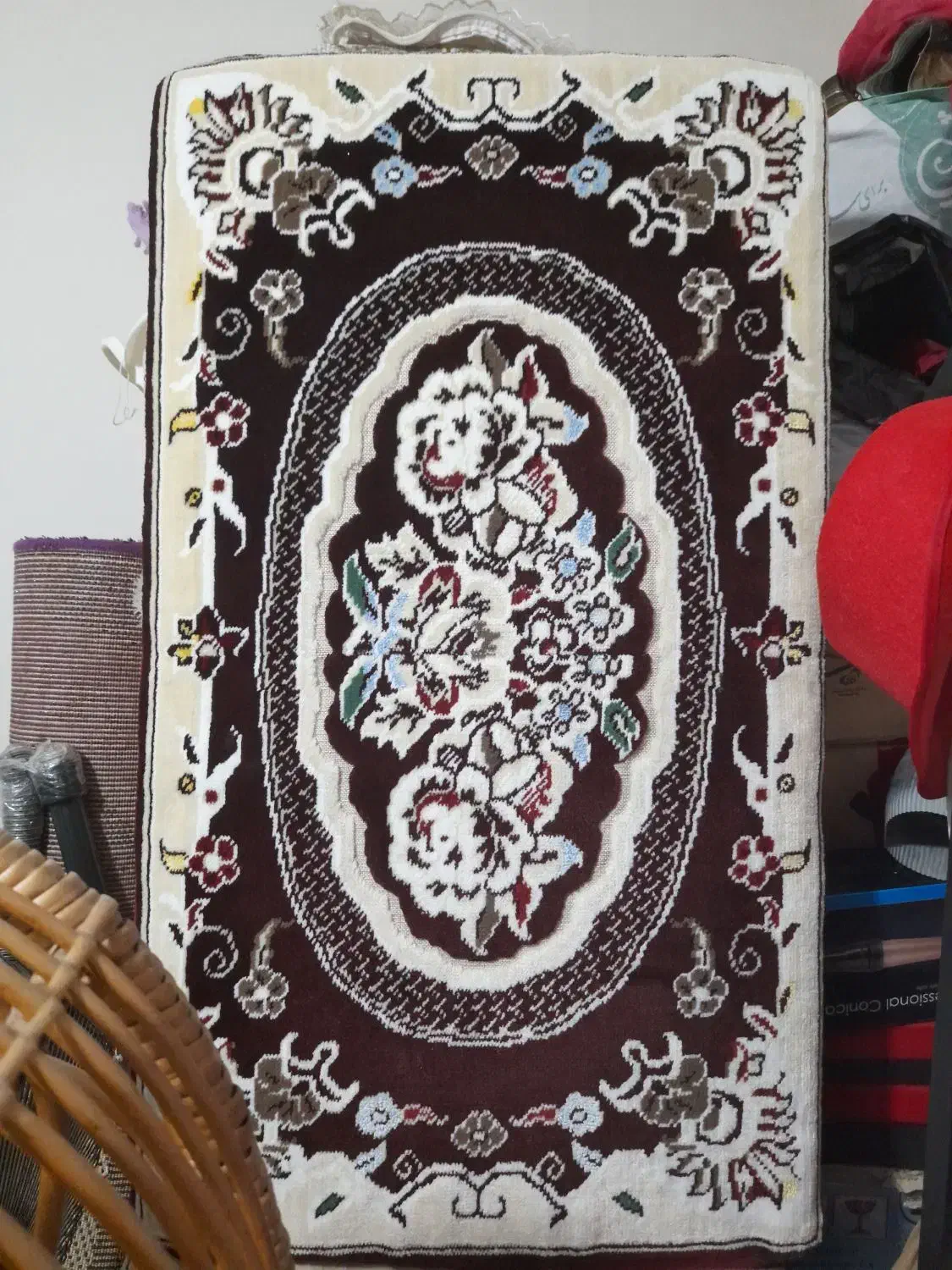 چندعددروتختی و|سرویس روتختی|مشهد, سید رضی|دیوار