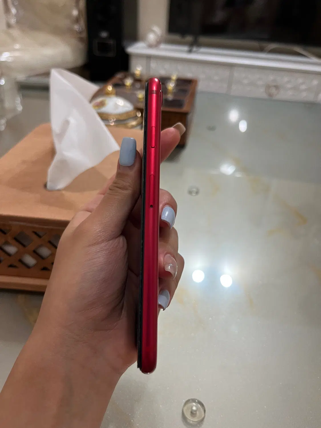 iphone se2020|موبایل|تبریز, |دیوار