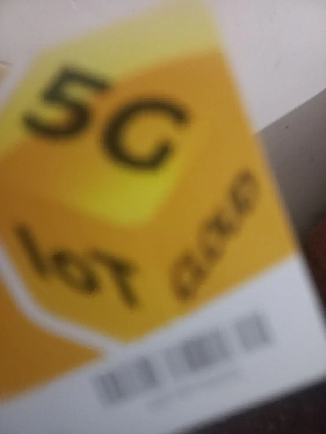 0937-95-405-35|سیم‌کارت|ورامین, ورامین|دیوار