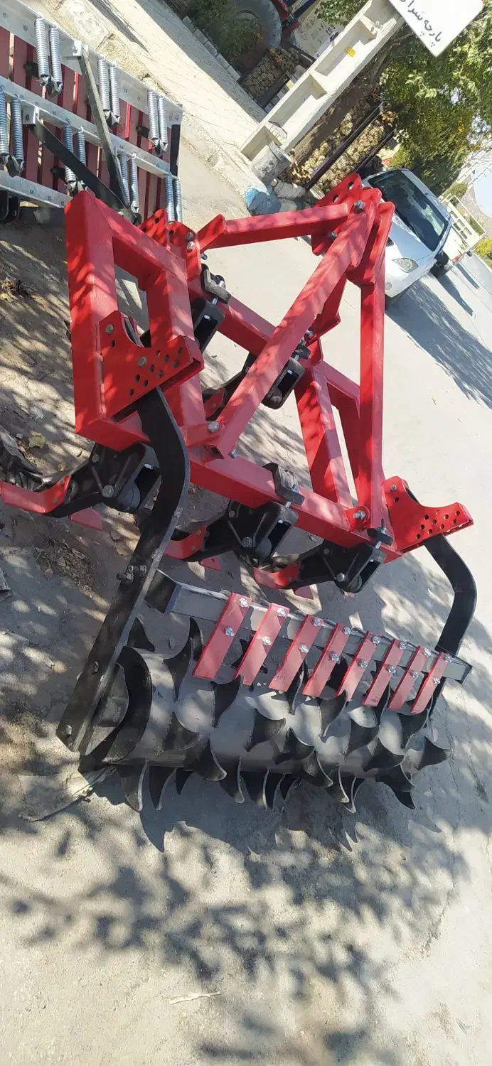 چیزل|ماشین‌آلات صنعتی|گهواره, |دیوار