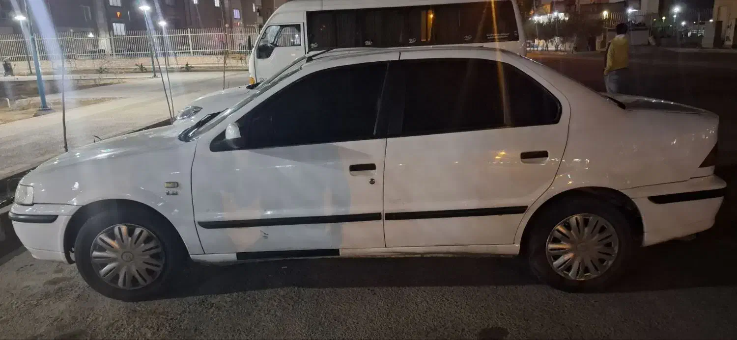 فروشی|خودرو سواری و وانت|یزد, |دیوار