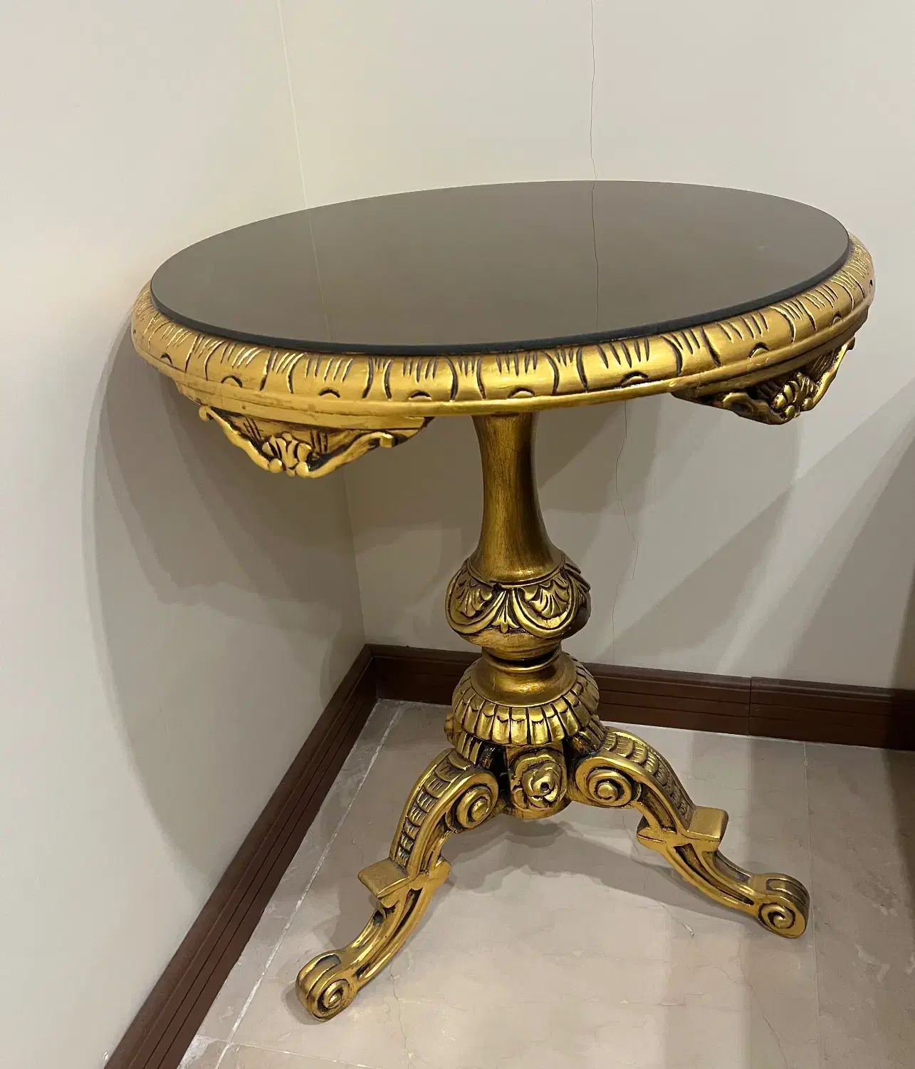 میز خاطره|مبلمان خانگی و میز عسلی|تهران, آسمان|دیوار