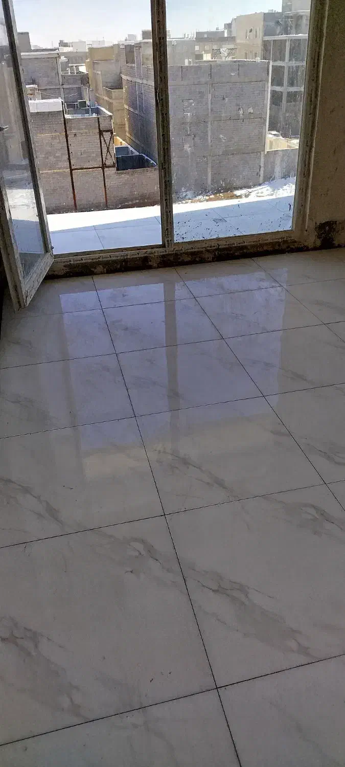 سنگ کار کاشی کار|خدمات پیشه و مهارت|سریش آباد, |دیوار