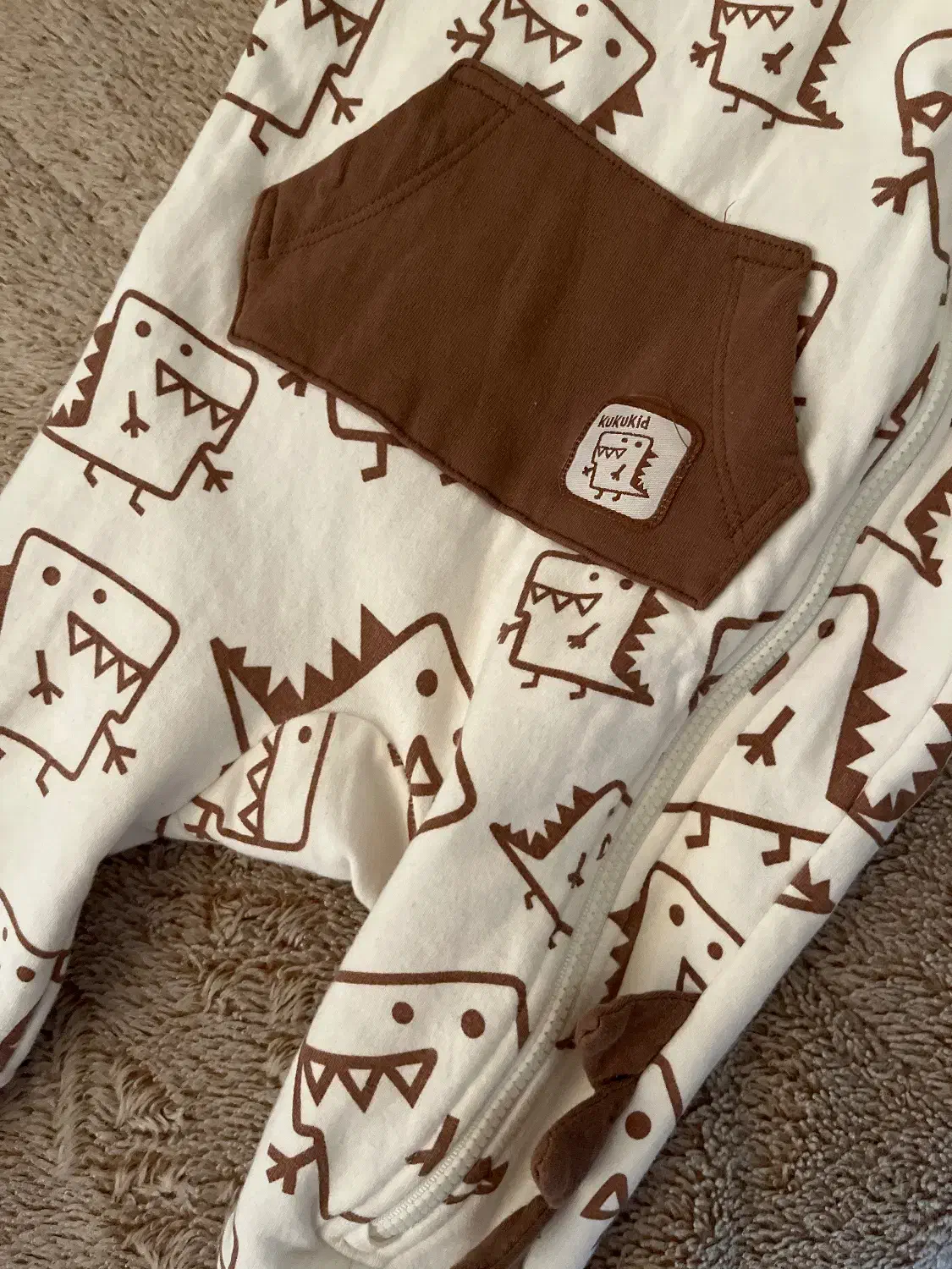 سرهمی نوزاد|کفش و لباس بچه|یزد, |دیوار