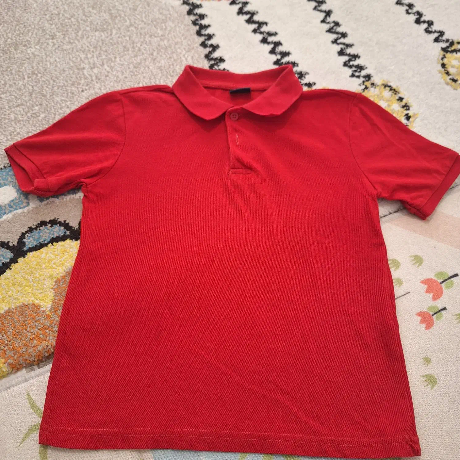 لباس|کیف، کفش، کمربند|تهران, شهرک صدرا|دیوار