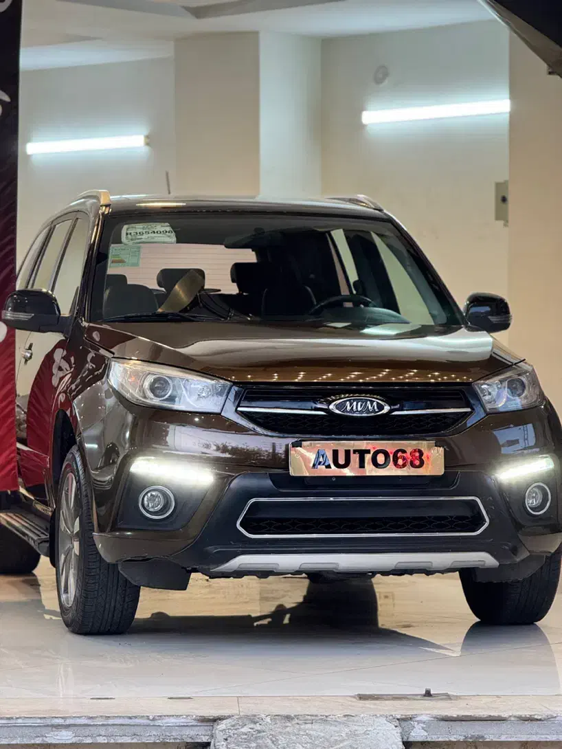 x33|خودرو سواری و وانت|کرج, شهرک بنفشه|دیوار