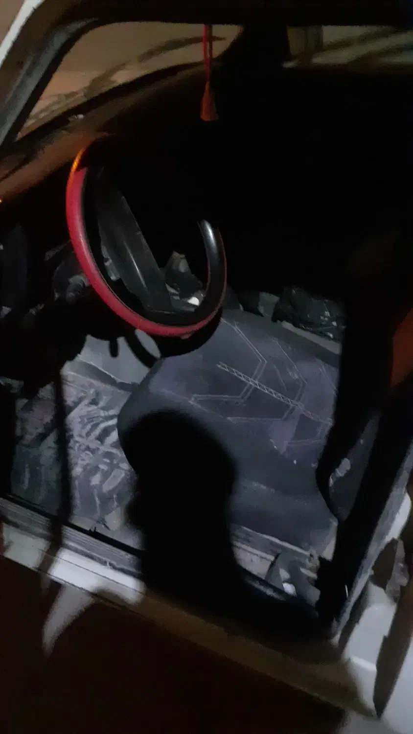 پیکان وانت|خودرو سواری و وانت|اصفهان, بوزان|دیوار