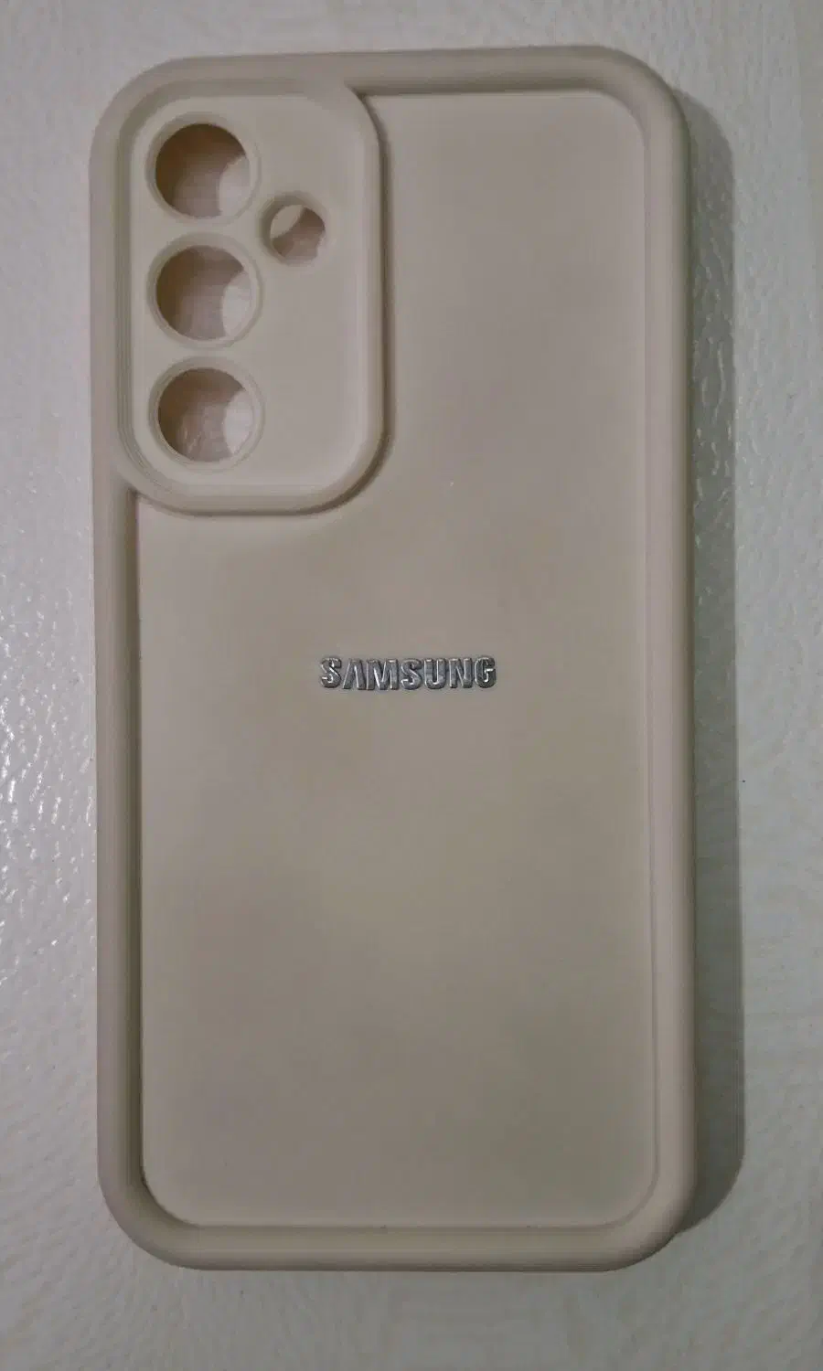 گارد گوشی سامسونگa35|لوازم جانبی موبایل و تبلت|بروجرد, |دیوار