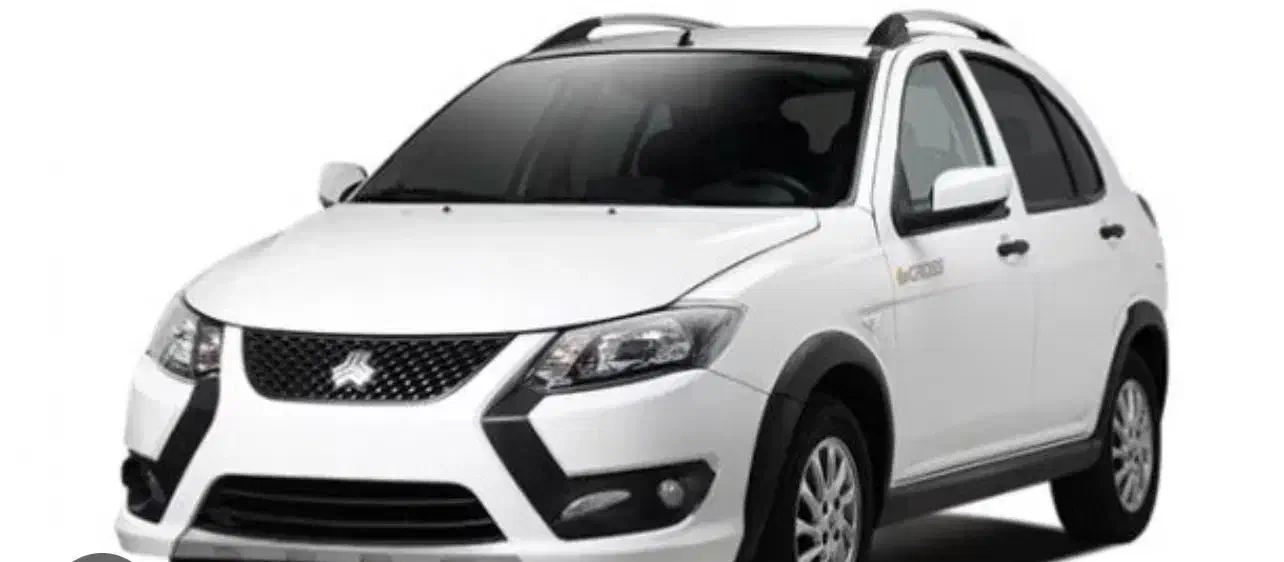 کوییک 1402|خودرو سواری و وانت|بهبهان, |دیوار