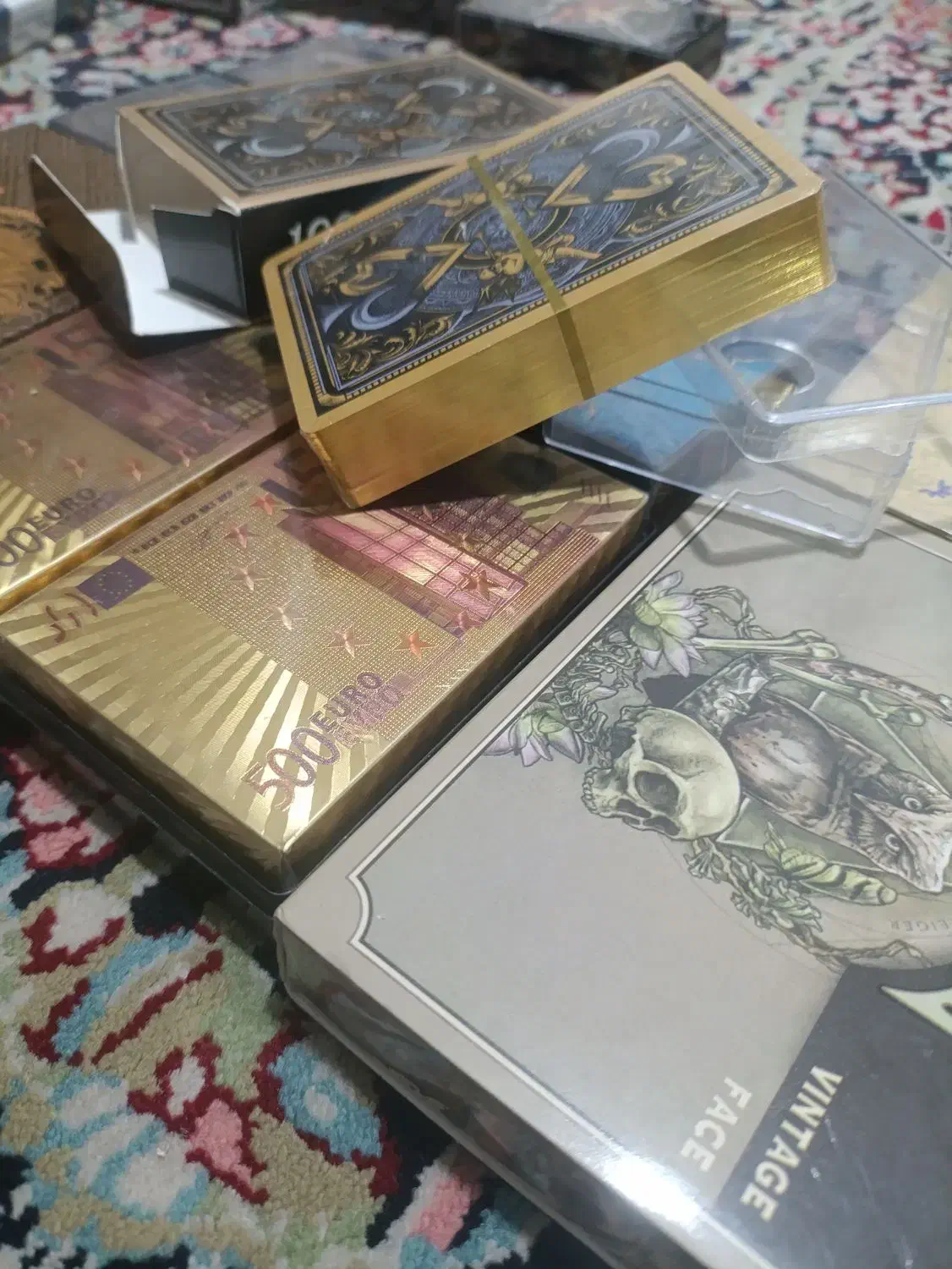 پاسور|اسباب‌‌بازی|زرند, |دیوار