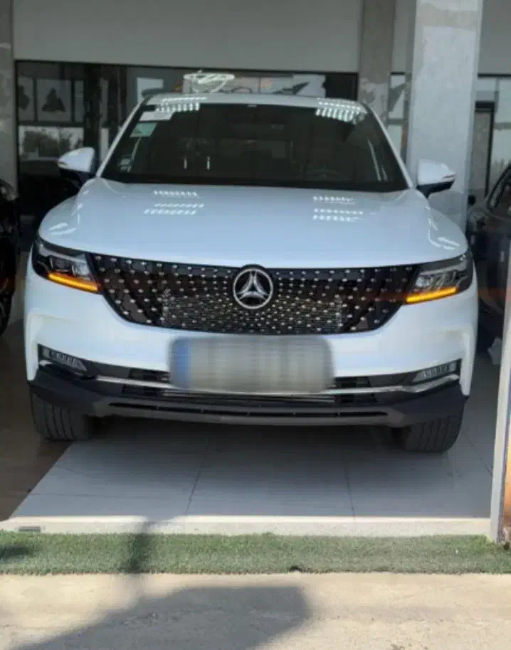 دیگنیتیپرایموپرستیژ/صفروخشک/تحویلروز|خودرو سواری و وانت|تهران, صادقیه|دیوار