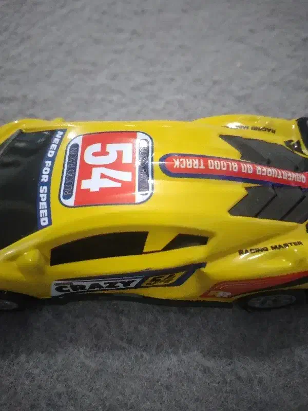 ۵۰۰۰۰۰|کلکسیون سکه، تمبر، اسکناس|خرم‌آباد, |دیوار