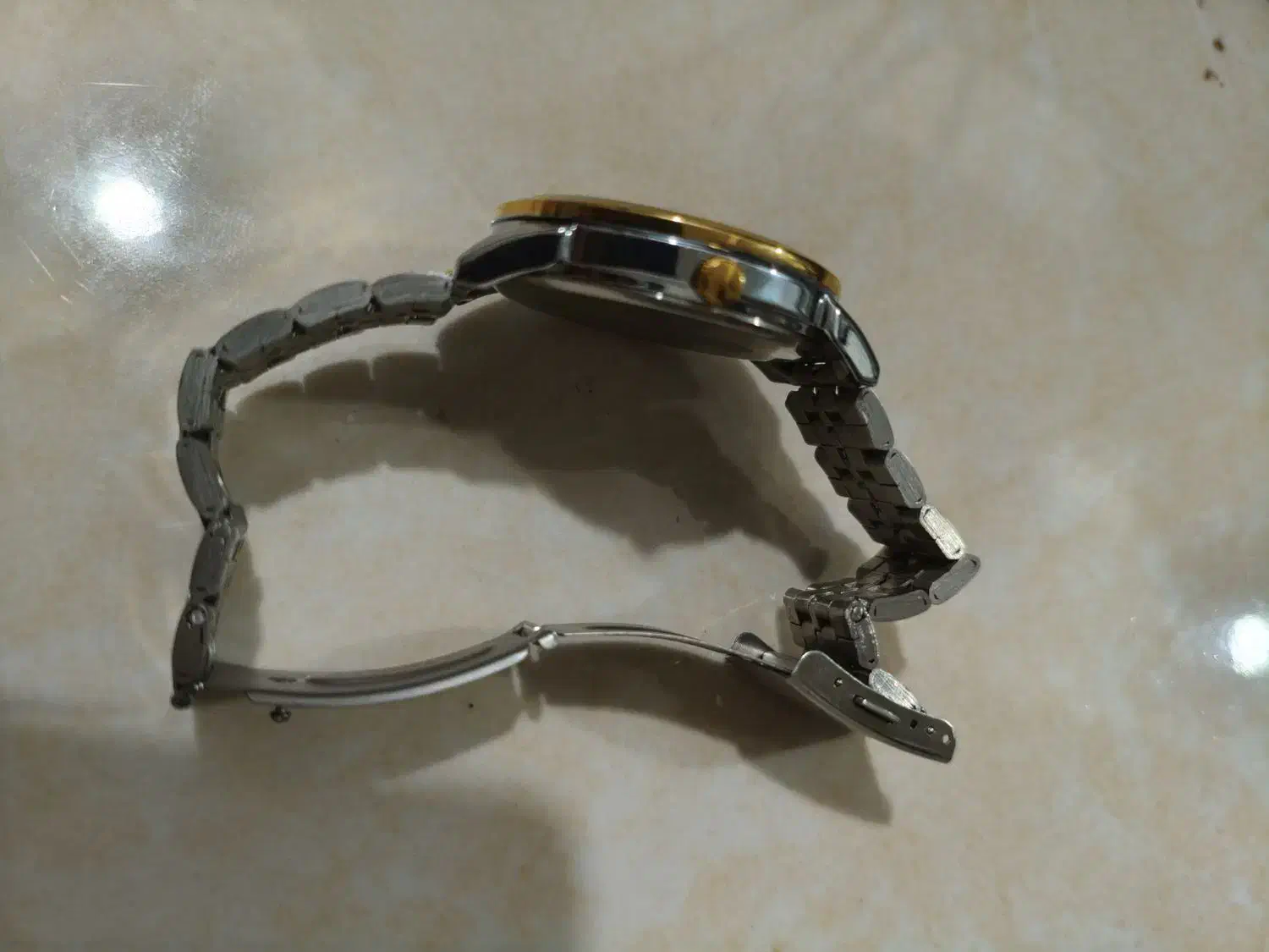 ساعت CITIZEN|ساعت|کرمان, |دیوار